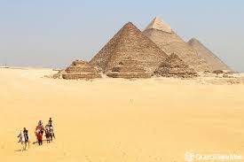 He was rachel's firstborn and israel's eleventh son. Egito Cultura Historia E Tudo Para Fazer Turismo No Pais