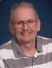 Harry Wieland Schulz, Jr. Obituary 2023