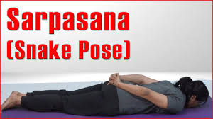 How To Do Ashtanga Yoga Titili Asana Butterfly Pose Youtube