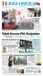 Dari wikipedia bahasa indonesia, ensiklopedia bebas. E Paper 22 Agustus 2016 By Pt Joglosemar Prima Media Issuu