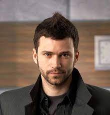 In the u.s., women with brown/black hair have. 10 New Dark Brown Hair Color For Men The Best Mens Hairstyles Haircuts