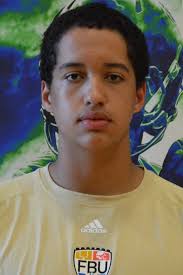 Marco Brewer, Oregon State, Offensive Line