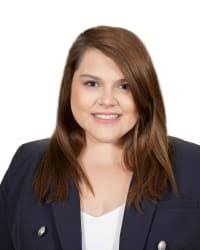 Top Rated Tampa, FL Personal Injury Attorney