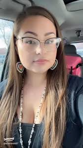 NATIVE MADE EARRINGS