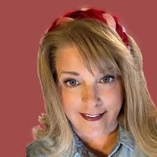 Starla Stone's Instagram, Twitter & Facebook