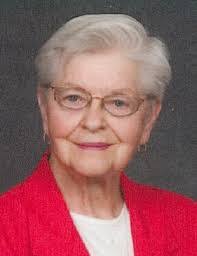 Lynn Mcaleer's Instagram, Twitter & Facebook