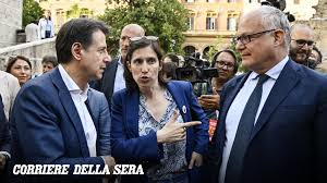 Trend Google: roberto gualtieri