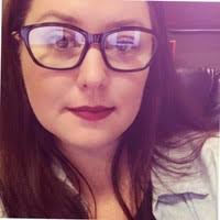 30+ "Amanda Mclemore" profiles