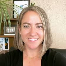 Becky Strommen Email & Phone Number