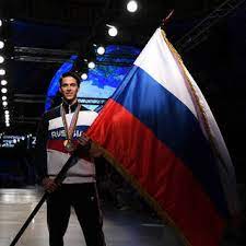 Jul 25, 2021 · олимпиада 2021 токио : Mok Razreshil Ispolzovanie Rossijskogo Flaga V Gostinicah Olimpiady V Tokio Olimpiada Sport Lenta Ru
