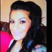 30+ "Sandra Negrete" profiles