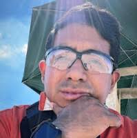 10+ "Efren Ceballos" profiles