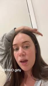 Stephanie Killian's Instagram, Twitter & Facebook