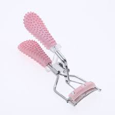 Eyelash comb, eyelashes separator curler makeup mascara applicator comb cover long handle with false eyelashes applicator tool (black). China Best Selling Fashion Eyelash Curler Comb China Eyelash Curler Comb And Eyelash Curler Price