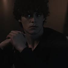 Seem Like The Whole City Go Against Me Ethan Landry