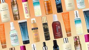How long does it take to work? 25 Best Self Tanning Lotions For 2021 The Trend Spotter