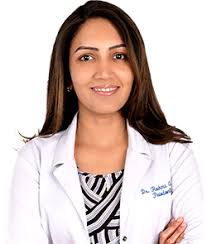 Main Street Dental Group (formerly Jamie Park DDS & Associates)