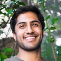 10 "Amit Sandhu" profiles