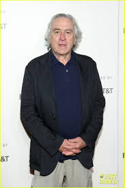 Jul 10, 2021 · 6% (508) promoted content. Richard Gere Wife Alejandra Silva Make First Public Appearance Together Since Welcoming Son Photo 4283046 2019 Tribeca Film Festival Alejandra Silva Michael Douglas Richard Gere Robert De Niro Pictures Just Jared