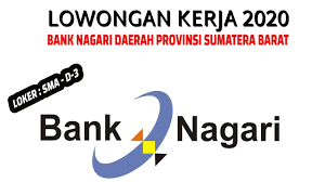 We did not find results for: Lowongan Kerja 2020 Bank Nagari Sumatera Barat Youtube