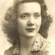 Search Mary Vincent Obituaries and Funeral Services