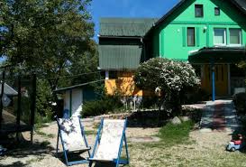 Achită­ sejurul tău în românia cu tichete sau vouchere de vacanță! Cazare Cu Vouchere De VacanÈÄ