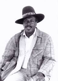 Previous Walks — Museum of Walking