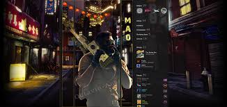 Cs Go Steam Artwork Showcase Animated Steam Artwork Artwork Steam Profile