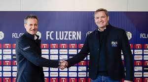 All scores of the played games, home and away stats, standings fc luzern. Stefan Wolf Ist Neuer Prasident Des Fc Luzern Pilatustoday