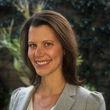 Elissa Long's Instagram, Twitter & Facebook