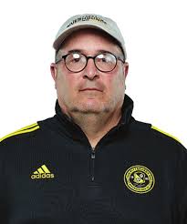 PITTSBURGH RIVERHOUNDS SC (0-1-0) at HARTFORD ATHLETIC (2-0-0)