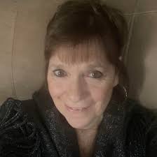 Class of 1975 reunion Rip file needed