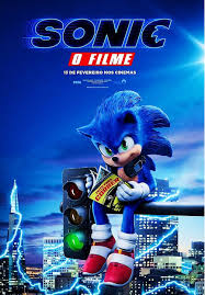 Watch Sonic The Hedgehog Online Free Hedgehog Movie Sonic The Hedgehog Free Movies Online