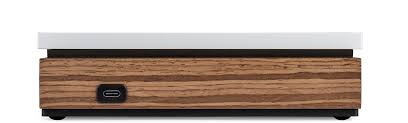 Ruark Audio R-CD100 CD Player Penang, Malaysia, Bukit Mertajam Hi-Fi  Installation Service, Pro Audio Sales | Hau Hifi Sdn Bhd