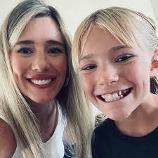 Post by ĻŪE (@lvcylv)