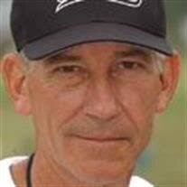 George Richard "Dick" Whitman Obituary