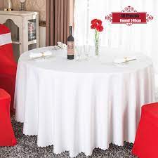 I have a beautiful antique hexagon coffee table for sale, aprox 4ft wide, asking $80.403 506 1872. Hot Sale 10pcs Lot Wedding Decoration White Red Tiffany Dining Table Cloth Hotel Banquet Party Round 240cm Table Cover Polyester Tablecloths Aliexpress