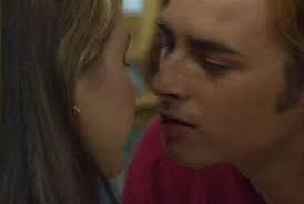 Sally's Happiest Moments