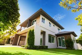 Epingle Sur Fiscalite