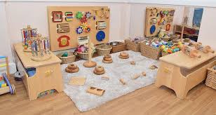 Jan 31, 2020 · the color white signifies goodness, innocence, and purity—all of which describe a baby. Baby Room Ideas Nursery School Novocom Top