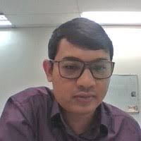 60+ "Daniel Manullang" profiles