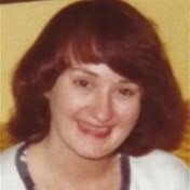 Dodds Family Obituaries