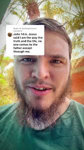 Abu Ayoub (@abu.ayoub.shafii)