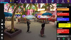 Lifehack contributor judy belmont offers up 10 essential tips on how you can lifehack, rather than being hacked by life. Download Avakin Life Mod V1 049 00 Unlimited Money Gems For Android