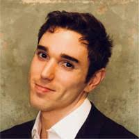 Barry Pryce Email & Phone Number