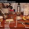 Homemade orchid fertilizer recipes | hunker. Https Encrypted Tbn0 Gstatic Com Images Q Tbn And9gct2pbmx3k10kknqdbaqn9et7ts0eb96cyw8sc2lgsytwaks6wvs Usqp Cau
