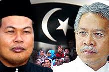 Saudara yang dipertua perwakilan pelajar dan barisan exco sesi 2012/2013 11. Malaysiakini Gani Idris Patut Dilantik Mb T Ganu