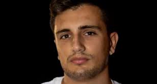 Mixing & Mastering Engineers, Producers & Songwriters who worked with Paige  Clem