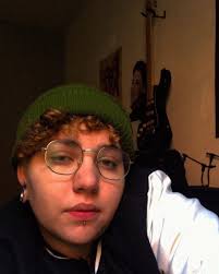 Laura Shuster (@laurashusterfox) • Instagram photos and videos