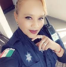 Mary Villanueva (@mary.villanueva.546471) • Facebook, Connect with friends